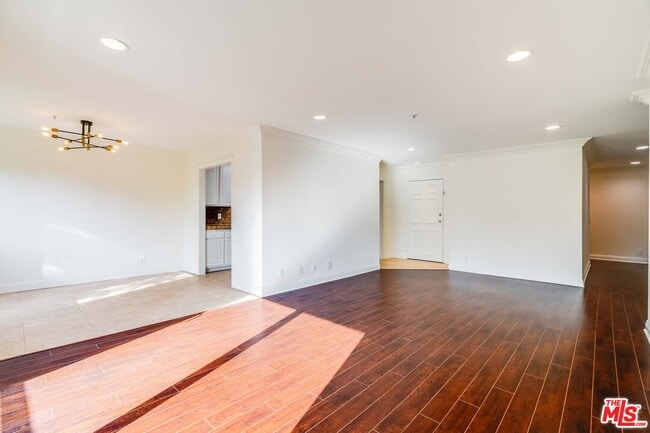 Photo - 1508 Veteran Ave Unit 301