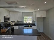 Photo - 73355 Sun Valley Dr House