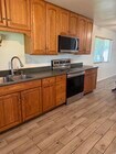 Photo - 7069 Russan Ln Townhome