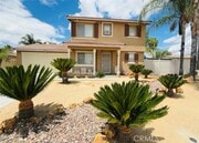 Photo - 15425 Brasa Ln