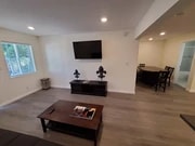 Photo - 6471 Zelzah Ave Apartments Unit 1