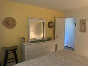 Photo - 470 N Villa Ct Condo Unit 208