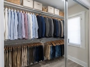 Photo - 6043 Selma Ave