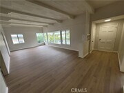 Photo - 11174 Richmont Rd