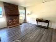 Photo - 1023 E Thelborn St