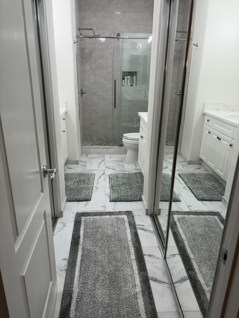 Photo - 5084 Plaza Promenade Unit 5084 Plaza Promenade