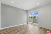 Photo - 6350 Willoughby Ave Apartment Unit 11