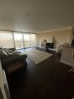 Photo - 6526 Ocean Crest Dr Condo Unit A104