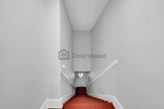 Photo - 1762 S New England St Apartment