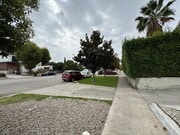 Photo - Large centrally located unit with shared yard