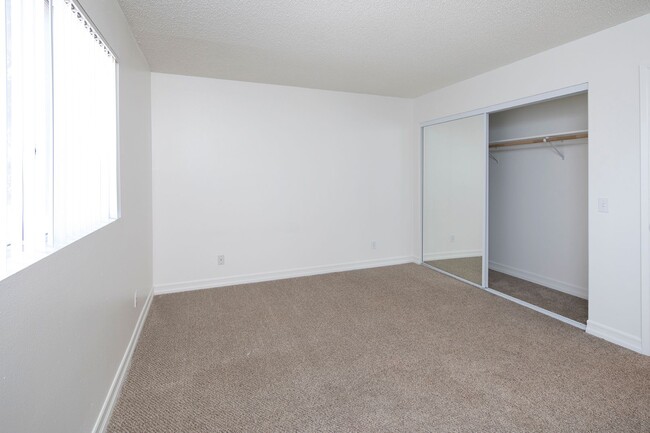 Photo - Copper Hill Apartments