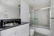 Photo - 117 Pacific St Apartment Unit 102