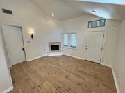 Photo - telegrap Apartment Unit 3709