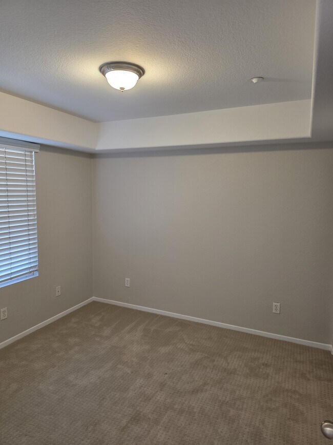 Photo - 16934 Laurel Hill Ln