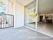 Photo - 3947 Los Feliz Blvd Unit 302