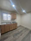 Photo - 21102 Dalaman Ave House