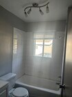 Photo - 739 E 91st St House