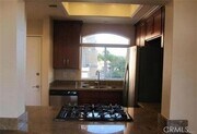 Photo - 30902 Club House Dr