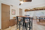 Photo - 4355 Cannington Dr Apartment Unit ID1024480P