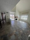 Photo - 3BD 3BA Townhouse in Rancho Bernardo - Pla...