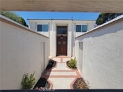 Photo - 11 Meadowsweet Way