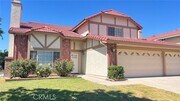 Photo - 26062 Reynolds St
