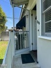 Photo - 255 E Center St