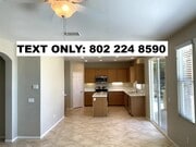 Photo - 36290 Bay Hill Dr House