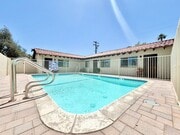 Photo - COMING SOON!! 2 Bedroom 1 Bathroom apartment in Palm Springs! Unit 03