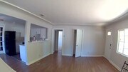 Photo - 660 N 10th St