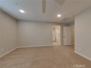 Photo - 31728 Willowood Way House