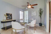 Photo - 9212 Sombria Rd
