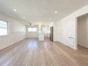 Photo - 1206 Agate St Apartments Unit #D