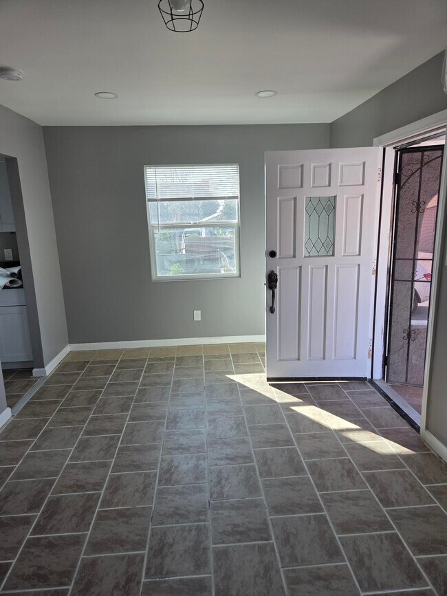 Photo - 4010 Rockwood St Unit 4010 0.75 Rockwood st