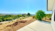 Photo - Beautiful Newer Custom Construction Detach... House