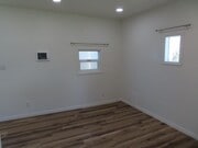 Photo - 33RD PL (4312) Unit 4312