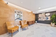 Photo - 821 3rd St Condo Unit 305