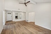 Photo - 4111 Reyes St