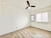 Photo - 1518 Laurel Canyon Blvd Apartment Unit 1A