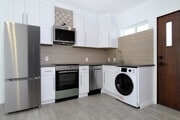 Photo - 932 Tufts Ave