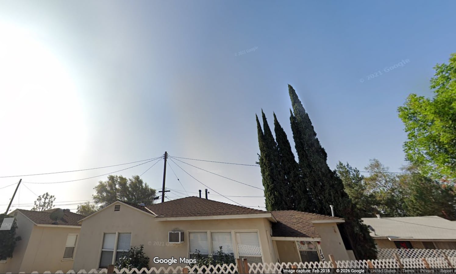 Photo - 1351 Maine Ave