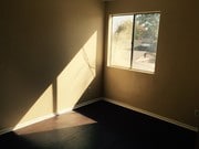 Photo - 1110 S Kenmore Ave Unit 6