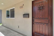 Photo - 5201 W 20th St Townhome