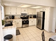 Photo - 1315 E Ave J5
