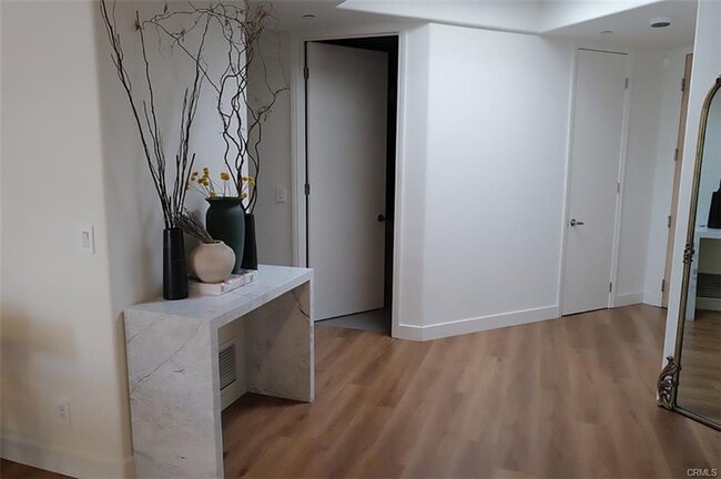 Photo - 1875 S Beverly Glen Blvd Unit 408