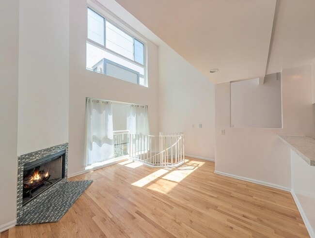 Building Photo - 14 Reef St Rental
