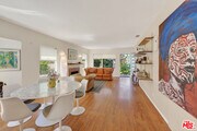 Photo - 2746 Stoner Ave
