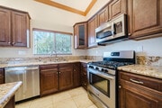 Photo - 14764 Fruitvale Rd