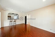 Photo - 1427 W I St House