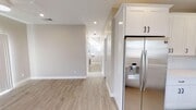 Photo - 4BD/2BA, Great Yard!